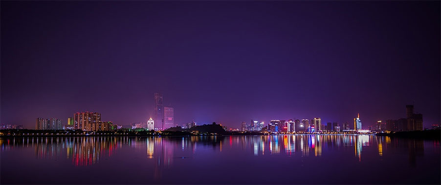 盘龙小三劝退