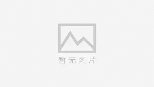 昆明找人寻人公司